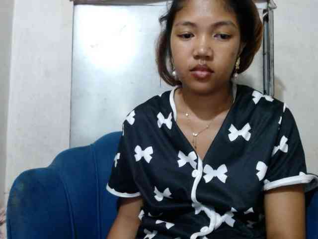 Morgane1 webcam