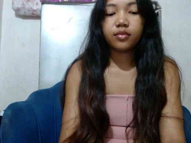 Morgane1 webcam