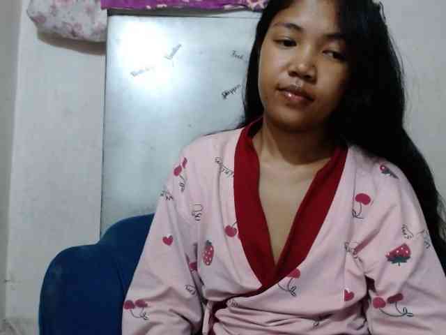 Morgane1 webcam