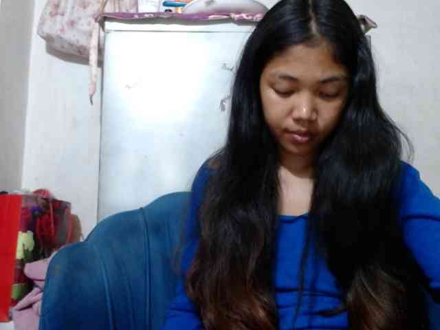 Morgane1 webcam