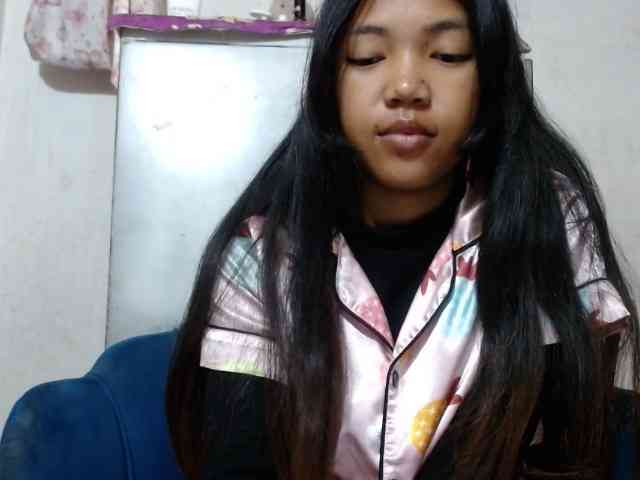 Morgane1 webcam
