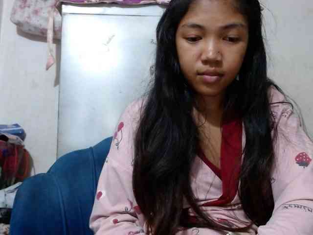 Morgane1 webcam