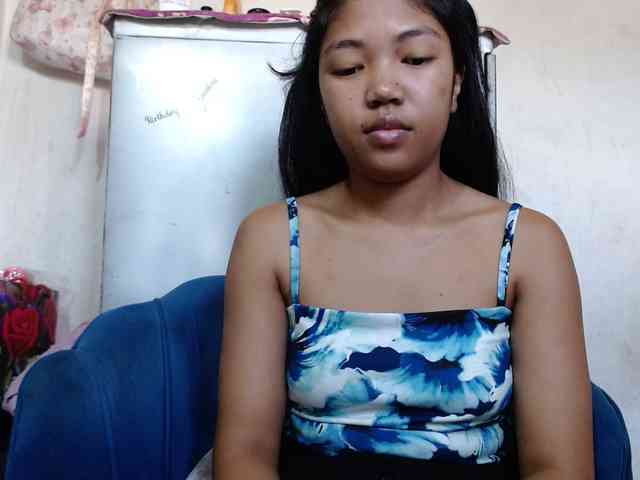 Morgane1 webcam