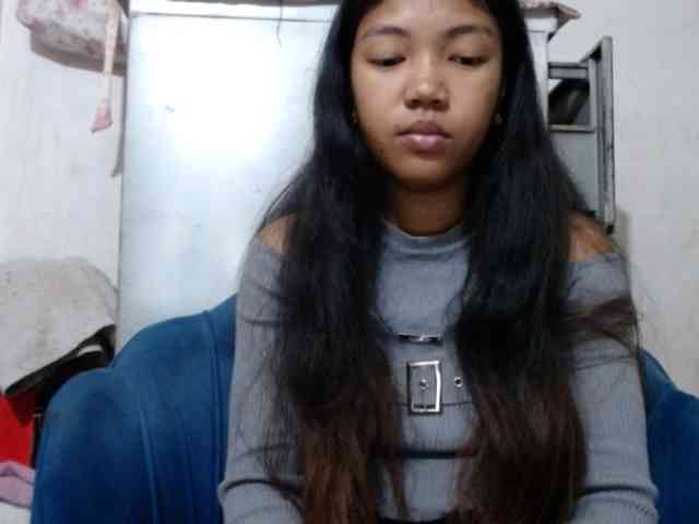Morgane1 webcam