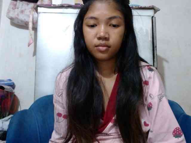 Morgane1 webcam