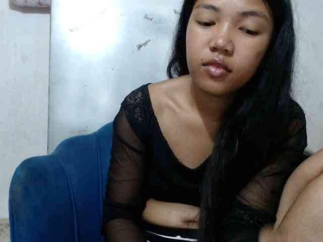 Morgane1 webcam