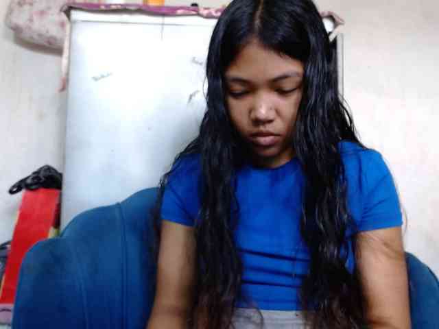 Morgane1 webcam
