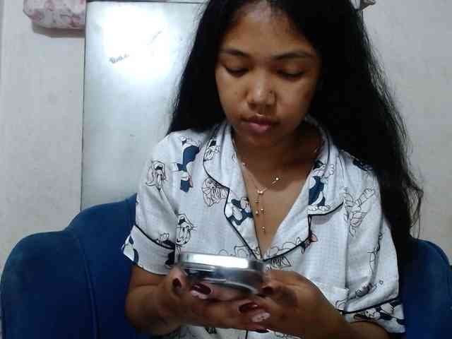 Morgane1 webcam