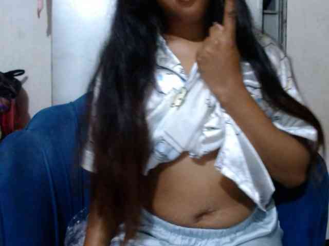 Morgane1 webcam