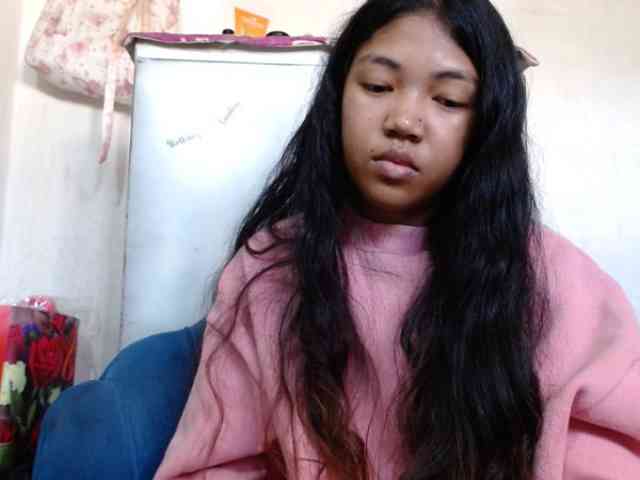 Morgane1 webcam