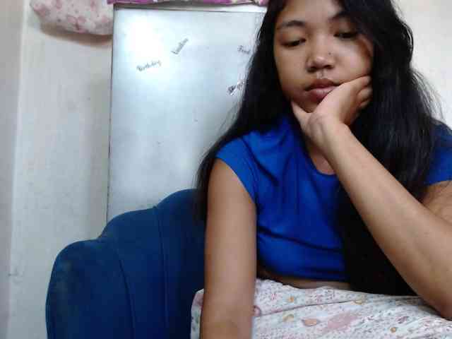 Morgane1 webcam