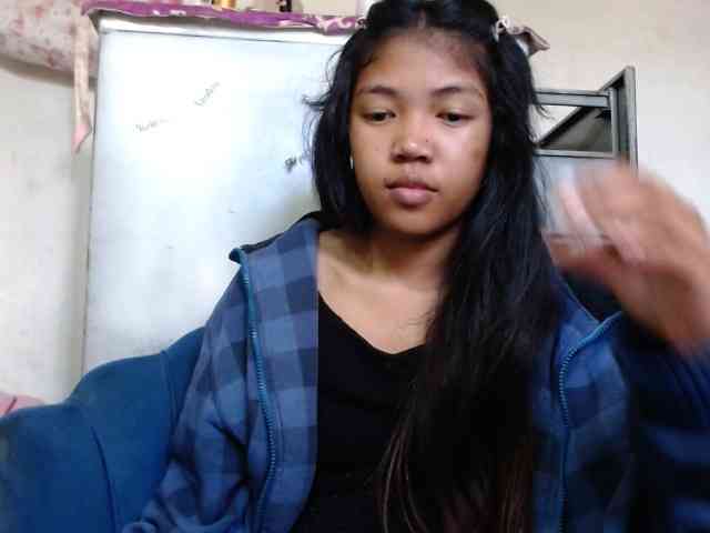 Morgane1 webcam