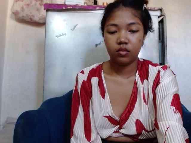 Morgane1 webcam