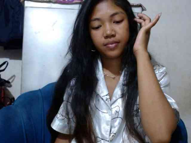 Morgane1 webcam