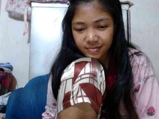 Morgane1 webcam