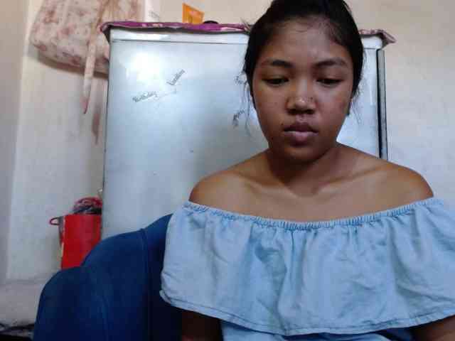 Morgane1 webcam