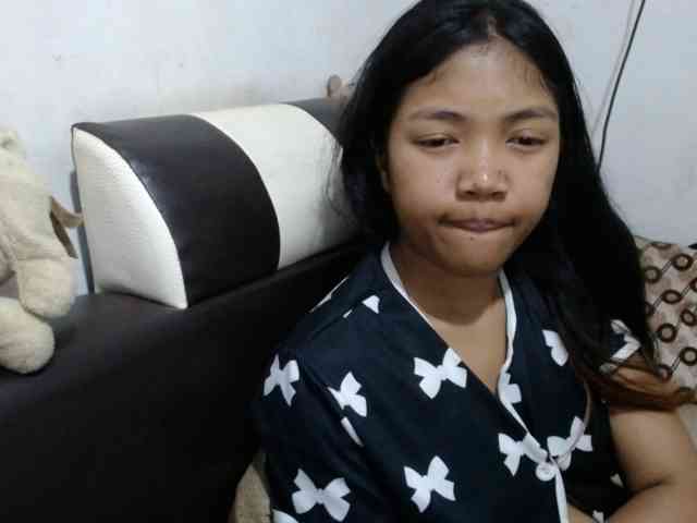Morgane1 webcam