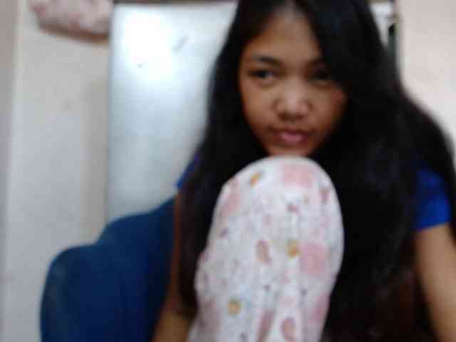 Morgane1 webcam
