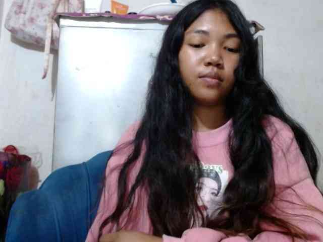 Morgane1 webcam