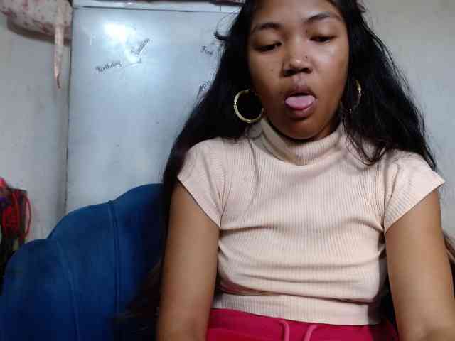 Morgane1 webcam