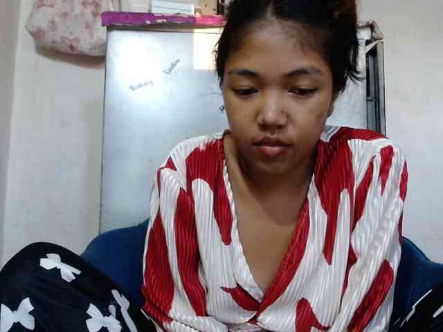 Morgane1 webcam