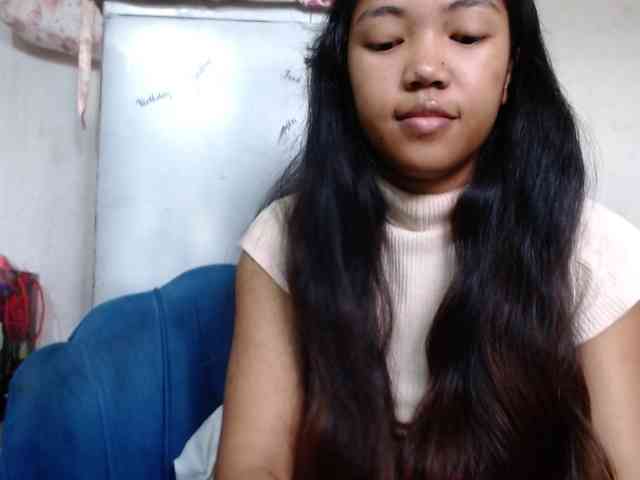 Morgane1 webcam