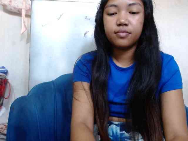 Morgane1 webcam