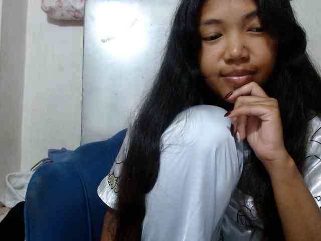 Morgane1 webcam