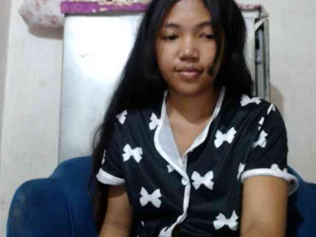 Morgane1 webcam