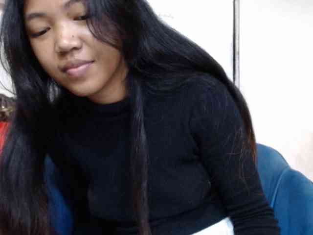 Morgane1 webcam