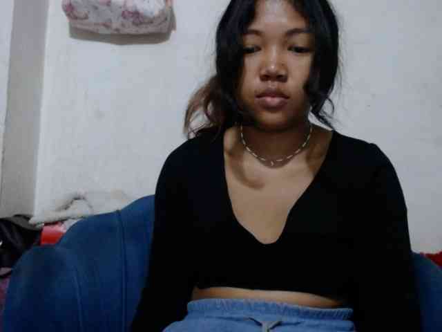 Morgane1 webcam