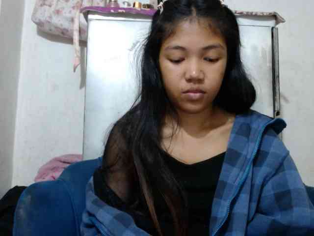 Morgane1 webcam