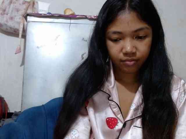 Morgane1 webcam