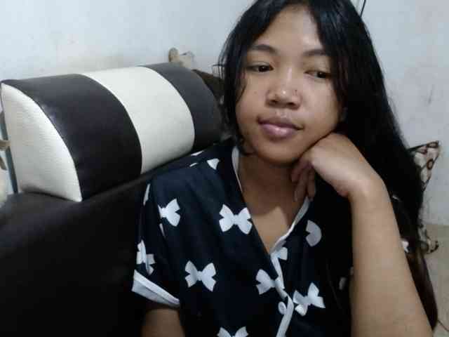 Morgane1 webcam