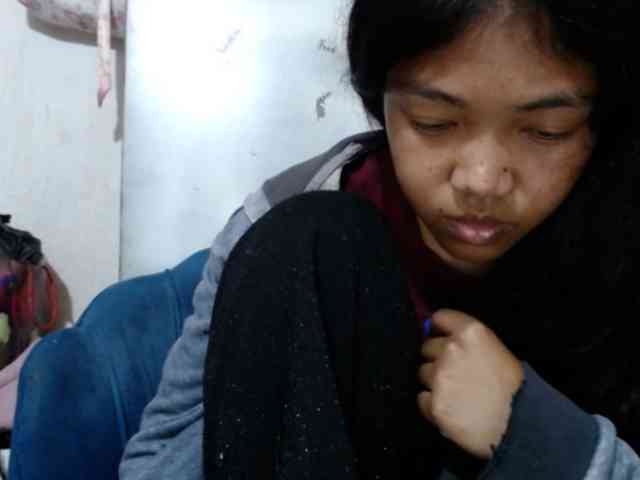 Morgane1 webcam
