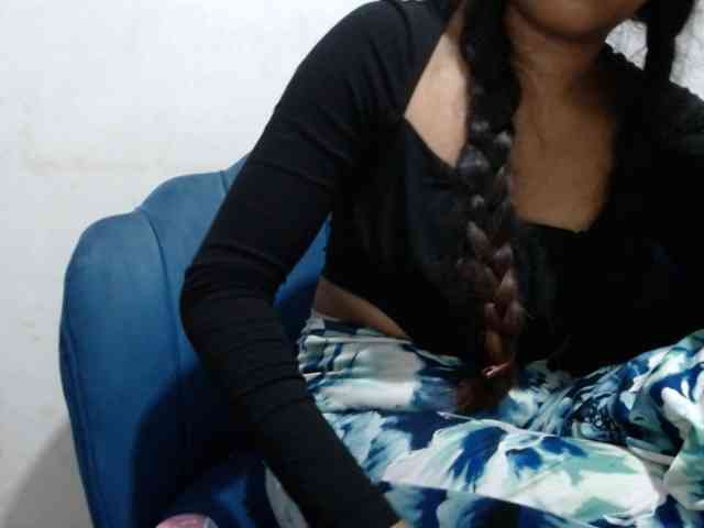 Morgane1