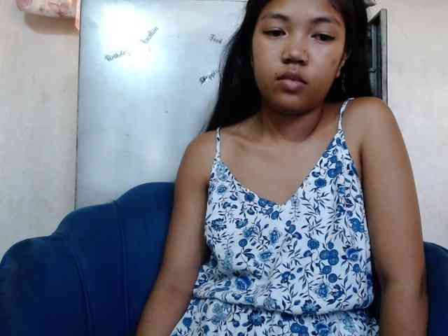 Morgane1 webcam