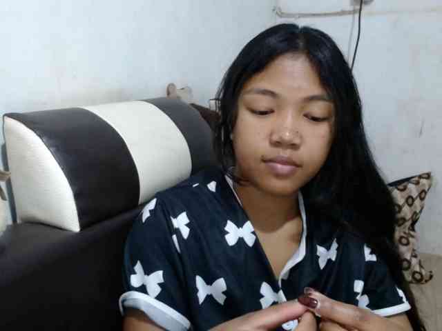 Morgane1 webcam