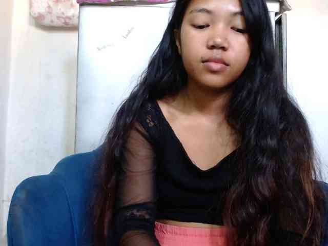 Morgane1 webcam