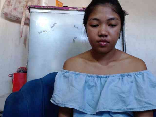 Morgane1 webcam