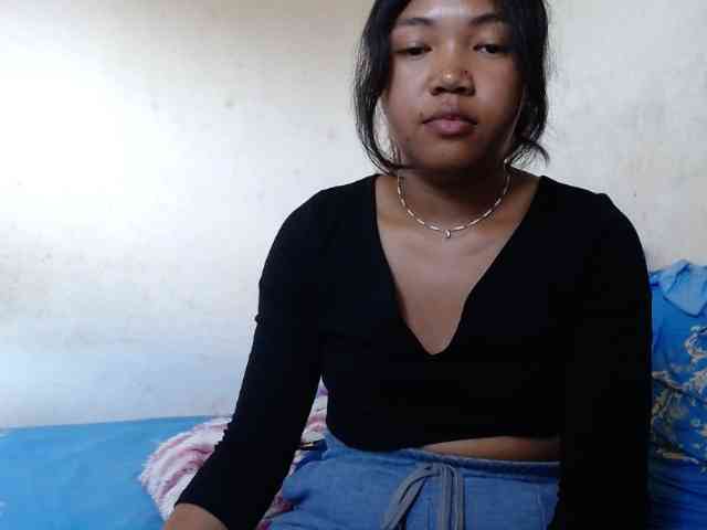 Morgane1 webcam