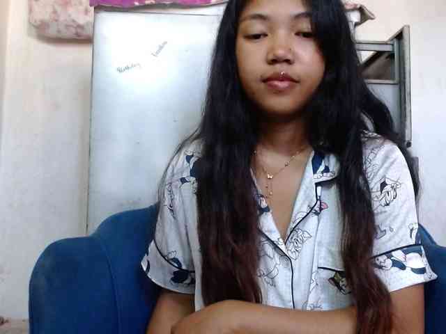 Morgane1 webcam