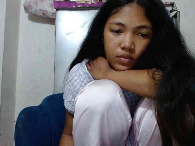 Morgane1 webcam