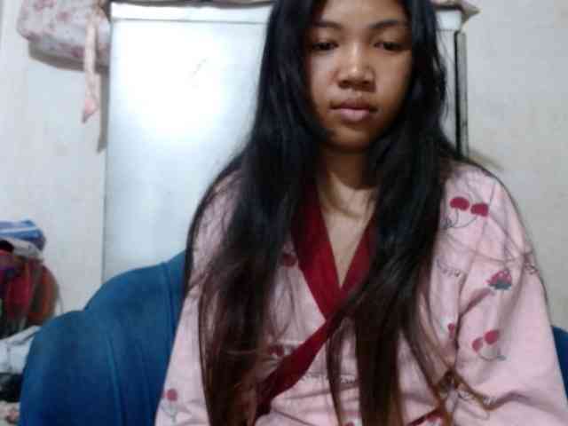 Morgane1 webcam