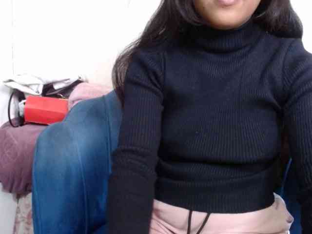 Morgane1