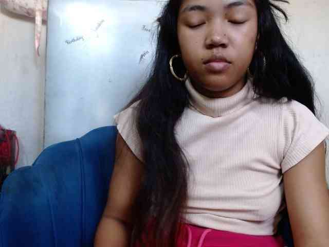 Morgane1 webcam