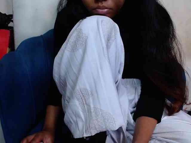 Morgane1 webcam