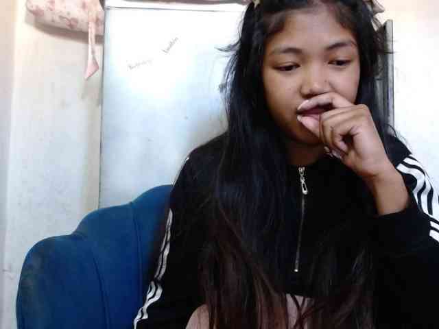 Morgane1 webcam