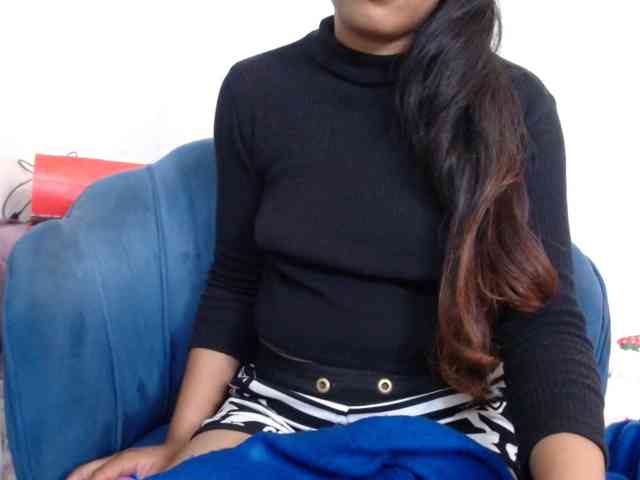Morgane1