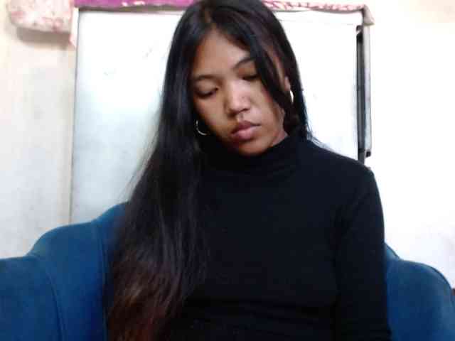Morgane1 webcam